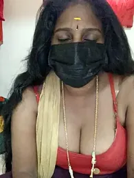 sivashree — Stripchat stream photo (Jul 2026)
