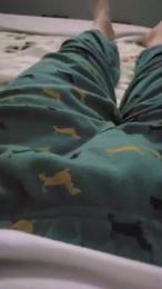 jotaka346 — webcam model online on cam4