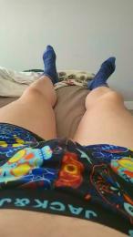 jotaka346 — webcam model online on cam4