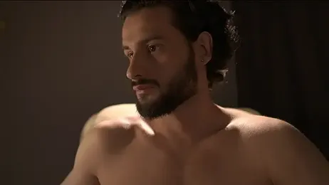 Keen___Luckystrike — Stripchat stream photo (Apr 2026)