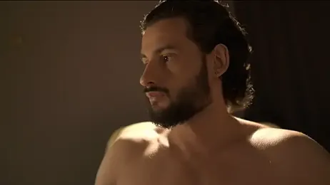 Keen___Luckystrike — webcam model online on stripchat