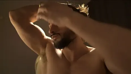 Keen___Luckystrike — Stripchat stream photo (Apr 2026)