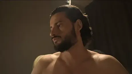 Keen___Luckystrike — Stripchat profile photo