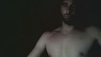 bbrraayyaann9 — webcam model online on cam4