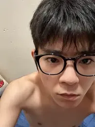 ryouya_ryouya — webcam model online on stripchat