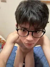 ryouya_ryouya — webcam model online on stripchat