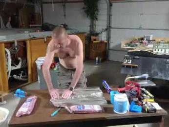 omfgy — chaturbate