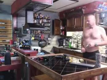 omfgy — chaturbate