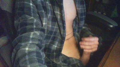 NDK991 — Cam4 stream photo (Mar 2026)