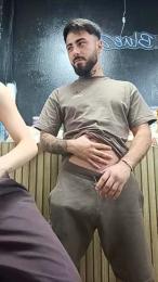 Morenoh04 — Cam4 stream photo (Sep 2026)