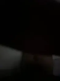 theparadisse_ — stripchat