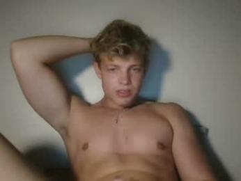 alexcoxx21 — webcam model online on chaturbate