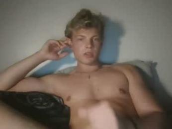 alexcoxx21 — webcam model online on chaturbate