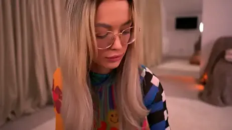 KylieJoyce — stripchat