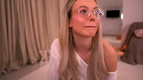 KylieJoyce — stripchat