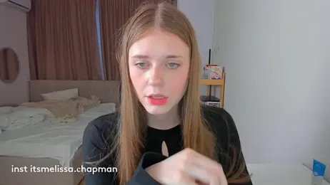 melissssa_bloom — Stripchat stream photo (Jun 2026)