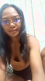 Lundatafit — Cam4 stream photo (Apr 2026)