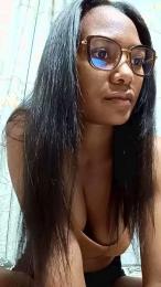 Lundatafit — Cam4 stream photo (Apr 2026)