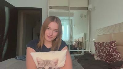 KarriJeltema — Cam4 stream photo (Sep 2026)
