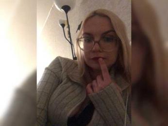 Princessaaa — bongacams
