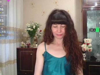 caroliiine — Bongacams stream photo (Jun 2026)