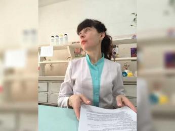 caroliiine — Bongacams stream photo (Jun 2026)