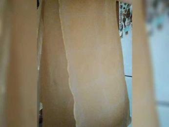 caroliiine — Bongacams stream photo (Jun 2026)
