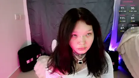Lein_Bone — stripchat