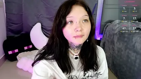 Lein_Bone — stripchat