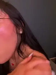 Your_Enyel — Stripchat stream photo (Apr 2026)