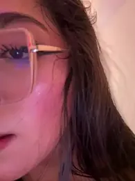 Your_Enyel — Stripchat stream photo (Apr 2026)