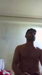 Neooooooooooooo — webcam model online on cam4
