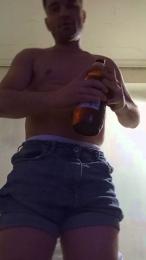 Neooooooooooooo — webcam model online on cam4