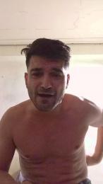 Neooooooooooooo — webcam model online on cam4