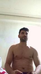 Neooooooooooooo — webcam model online on cam4