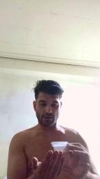 Neooooooooooooo — webcam model online on cam4