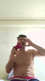 Neooooooooooooo — webcam model online on cam4