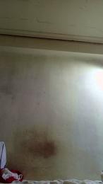 Neooooooooooooo — webcam model online on cam4