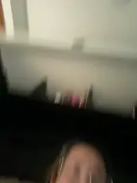 Love0097 — Stripchat stream photo (Sep 2026)