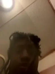 nofacenokase21 — stripchat