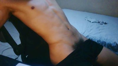 nofacebaby_ — Cam4 stream photo (Sep 2026)