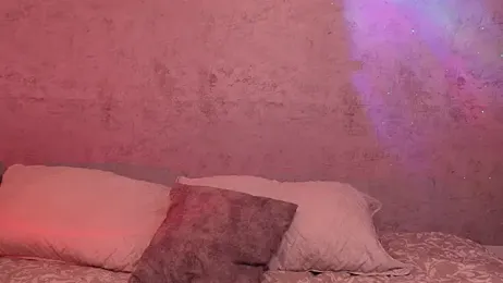 Nicky_and_Blake — stripchat