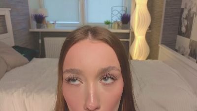 OpalChar — Cam4 stream photo (Apr 2026)