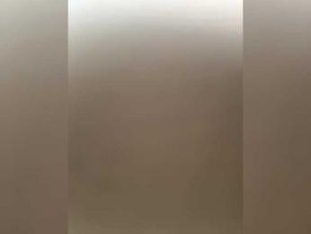 KarinmagerySOLO — Bongacams stream photo (Apr 2026)