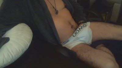 bollic — Cam4 stream photo (Mar 2026)