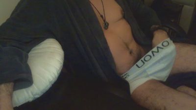 bollic — Cam4 stream photo (Mar 2026)
