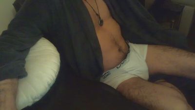 bollic — Cam4 stream photo (Mar 2026)