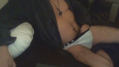 bollic — Cam4 stream photo (Apr 2026)