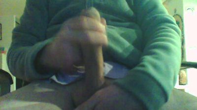 hugolxxx — Cam4 stream photo (Jan 2026)
