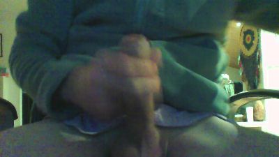 hugolxxx — Cam4 stream photo (Jan 2026)